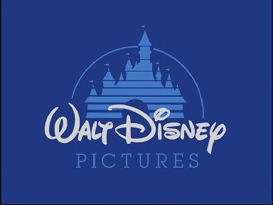 Gruppenavatar von Walt-Disney-Filme