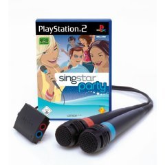 Gruppenavatar von * SinGstaR * ist coooooL