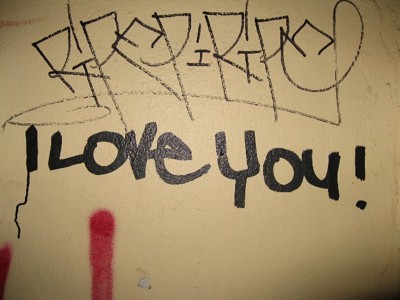 Gruppenavatar von I LoVe YoU ... i HaTe YoU