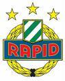 Gruppenavatar von Rapid Wien...You'll Never Walk Alone..