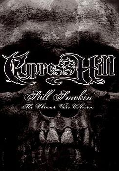 Gruppenavatar von The Best----> CyPress HilL<----yeEaaHHH