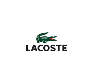 Gruppenavatar von Lacoste what else??