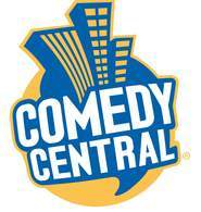 Gruppenavatar von ♥ Comedy Central zu haben ist kuhl  ♥