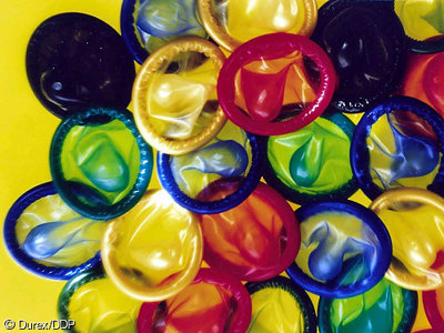 Gruppenavatar von ★★★ kondom hilft immer ★★★