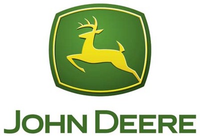 Gruppenavatar von John Deere Fans