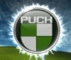 Gruppenavatar von Puch_Maxi