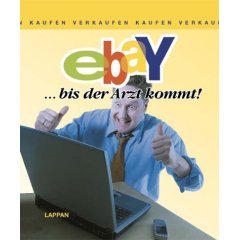 Gruppenavatar von Ebay Süchtla