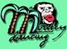 Gruppenavatar von Monkey Dancing Revival