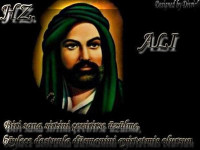 Gruppenavatar von ALevi Derneki Perg