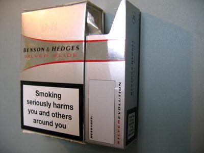 Gruppenavatar von ~~~>>>^^°^^_[_Benson & Hedges_]_^^°^^<<<~~~