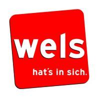 Gruppenavatar von Wels & WelsLand