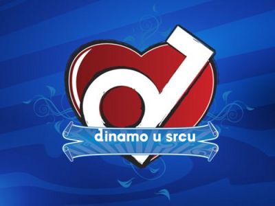 Gruppenavatar von OOOooo_DiNaMo_U_sRcU_oooOOO