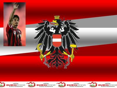 Gruppenavatar von Hicki raus, IVO rein und die EM 2008 wird fein!  UNSER TRAUM WURDE WAHR Mr. IVO VASTIC IST WIEDA DA!!