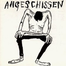 Gruppenavatar von Ich habe mich nicht angeschissen ! ! ! !