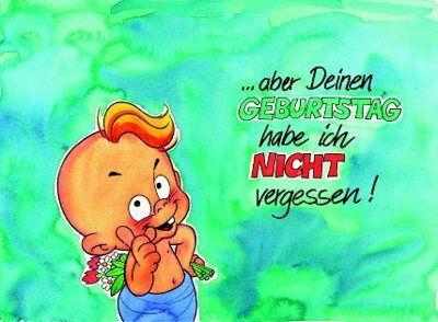 Gruppenavatar von ***Geburtstag im Mai***