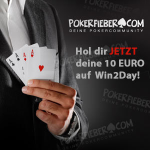 Gruppenavatar von Pokerfieber Quiz Absolventen