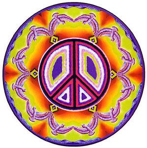 Gruppenavatar von !!!peace!!!