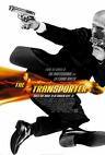 Gruppenavatar von *tHe tRANSPORTEr-fReAkS*