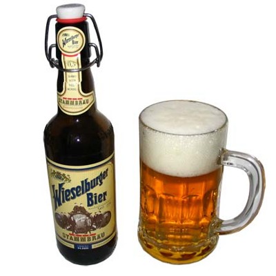 Gruppenavatar von BIER VS MUSCHI