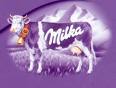 Gruppenavatar von !!___I LOVE MILKA____!!