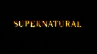 Gruppenavatar von Supernatural