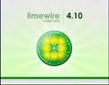 Gruppenavatar von >>>>LimeWire_4_ever<<<<