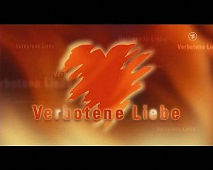 Gruppenavatar von Ich ♥ 'Verbotene ♥'