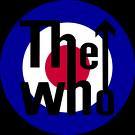 Gruppenavatar von The_Who