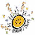 Gruppenavatar von Oh HaPpY dAy...!!!