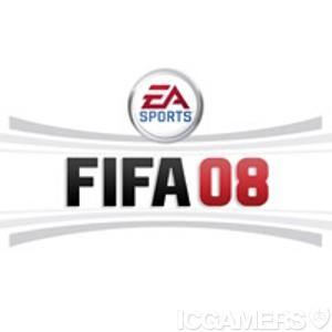 Gruppenavatar von fifa suchtla