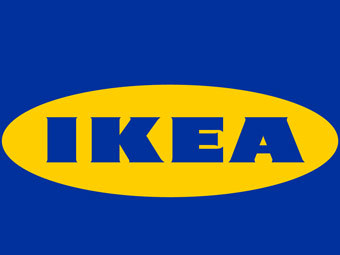 Gruppenavatar von IKEA Liebhaber