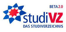 Gruppenavatar von studiVZ