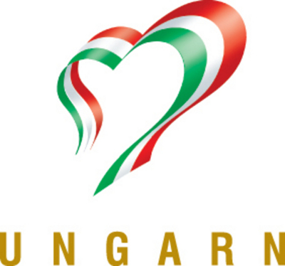 Gruppenavatar von Ich bin stolz auf mein Land - Ungarn - und eine(r) zu sein !