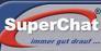 Gruppenavatar von **Superchat-fans**