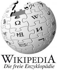 Gruppenavatar von Wikipedia - Sympathisant ;))