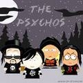 Gruppenavatar von The Psychos