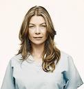 Gruppenavatar von Grey`s Anatomy