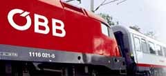 Gruppenavatar von ÖBB_Unterstützer