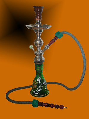 Gruppenavatar von shisha shisha