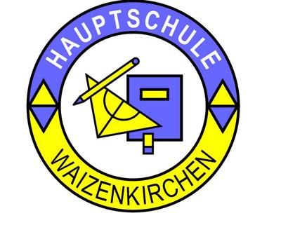 Gruppenavatar von Hauptschule Waizenkirchen
