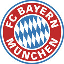 Gruppenavatar von FC Bayern München... der geilste Club der Welt!!!!!!!!