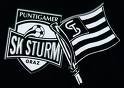 Gruppenavatar von sk-sturm-fans