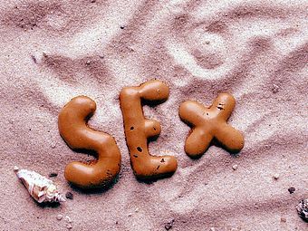 Gruppenavatar von ♥♥♥ SomMer, SoNne, SonNenscHein = SeX on thE beAch! ;-) ♥♥♥