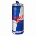 Gruppenavatar von RedBull oder Flying Power?