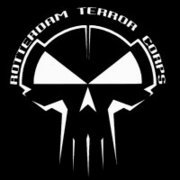 Gruppenavatar von __________________________Rotterdam Terror Corps__________________________