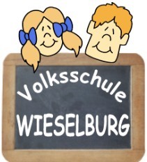 Gruppenavatar von Volksschule Wieselburg