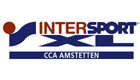 Gruppenavatar von _________Stammkunde    Intersport Amstetten_________