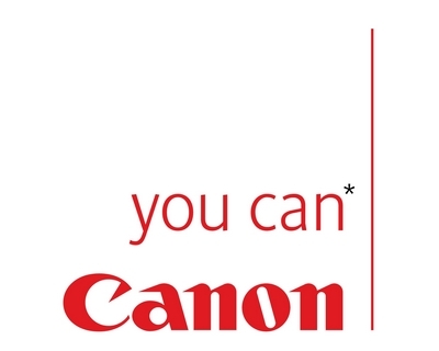 Gruppenavatar von Canon ist die beste Kameramarke der Welt!