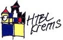 Gruppenavatar von HTBL_Krems