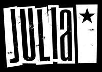 Gruppenavatar von Julia - Die Band